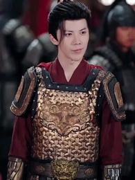 [Dubbed] Surviving the Sword Saint's Marriage - Episode 80