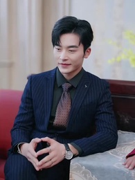 พลิกสถานการณ์ - Episode 35