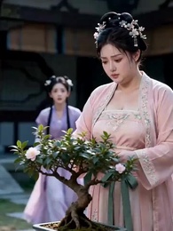 The Weight of a Crown - Episode 10