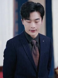 พลิกสถานการณ์ - Episode 46
