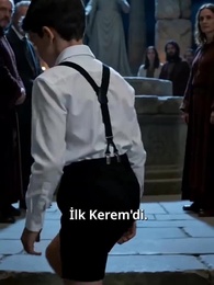 [Dublajlı]Son Pişmanlık - Episode 8