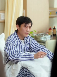 一胎多寶，冷面老板擁我入懷 - Episode 20