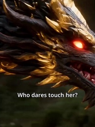 [Dubbed]Beastmate’s Vengeance: Serpent Reborn - Episode 11