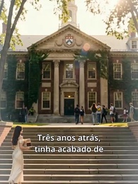 Episódio 5 - Ex, Suma da Minha Vida!