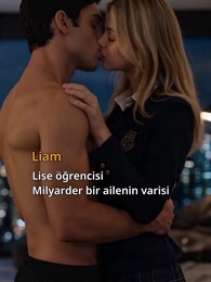Kayıp Kızın İzinde - Episode 1