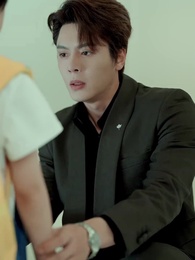 엄마를 구하는 법 - Episode 13