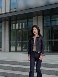 Cinta Toxic Lima Tahun - Episode 25