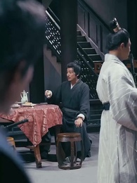 [Lồng Tiếng] Chân Thân Trở Lại - Episode 11