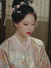 28화 - 끝까지 내뱉지 못한 '어머니' 세글자