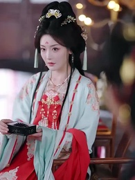 Episode 72 - Bride Chooses Again