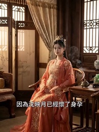 第45集 - 簪中劫