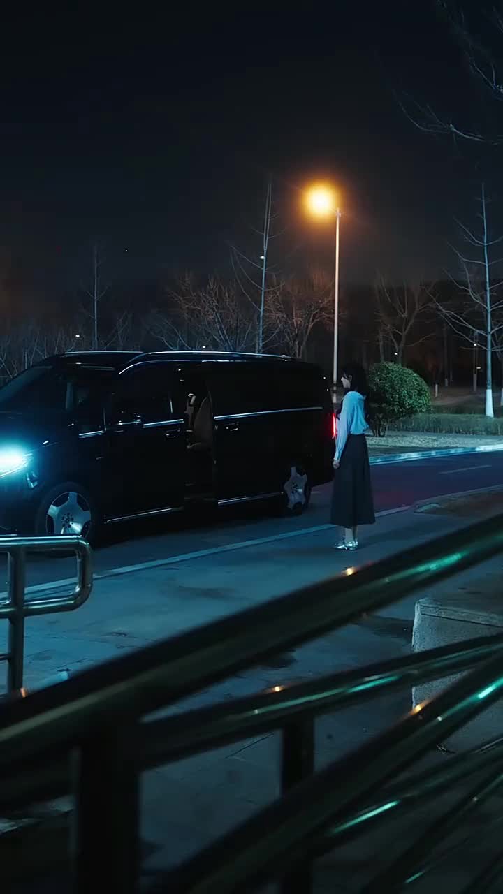 Episode 9
