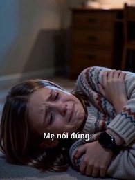 [Lồng tiếng]Mẹ Ơi, Con Không Nói Dối - Episode 6