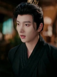 วังหลวงซ่อนแค้น - Episode 6