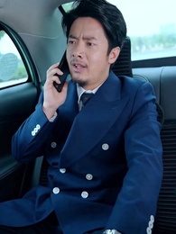 [Dubbing] Dia Hina Aku di Kencan Buta - Episode 40