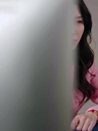 Episode 86 - [Dubbing]Big Boss Mengganti Identitasnya