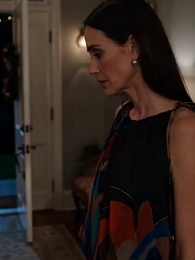 Mom, Please Love Me Again - Episode 2