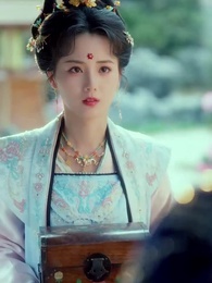 ตอนที่ 59 - ฝ่าบาททรงประชวร