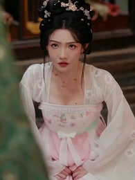 ตอนที่ 14 - วังหลวงซ่อนแค้น