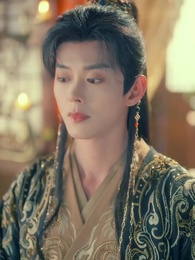 ฝ่าบาททรงประชวร - Episode 15