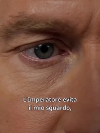 Episodio 19 - Da Figlia Indesiderata a Maga Suprema