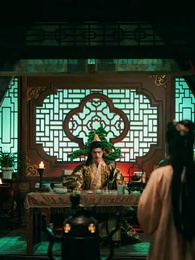 復讐の羊 - Episode 53