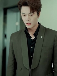 엄마를 구하는 법 - Episode 19