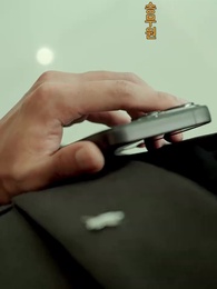 엄마를 구하는 법 - Episode 20