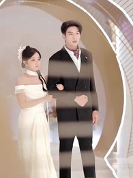 Episódio 65 - [Dublado]Casamento às Pressas, Amor Sem Fim
