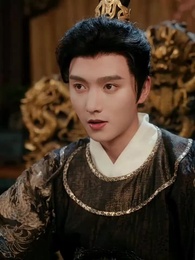 ตอนที่ 28 - วังหลวงซ่อนแค้น