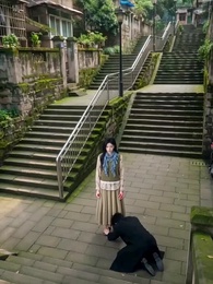 4000万の結納金、失った愛 - Episode 41