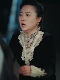 [Dubbed] Hartley's Stolen Heiress - Episode 59