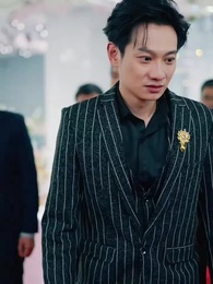 พลิกสถานการณ์ - Episode 17