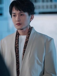 Tập 42 - Gió Qua Mùa Cũ