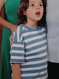 Episode 81 - Putzfrau? Ich bin deine Chefin!