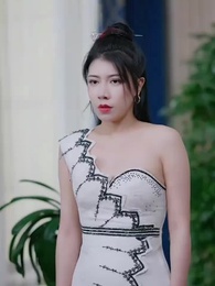 พลิกสถานการณ์ - Episode 38