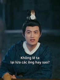 [Lồng Tiếng] Chân Thân Trở Lại - Episode 60