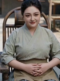 The Weight of a Crown - Episode 31