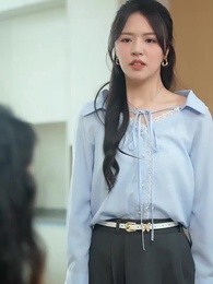 Four Babies, No Way Out - Episode 19