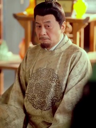 ตอนที่ 48 - ฝ่าบาททรงประชวร