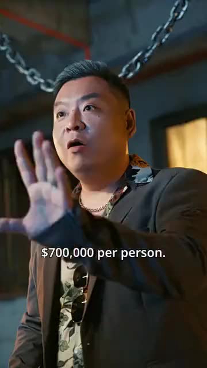 Episode 24