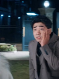 Tập 38 - Gió Qua Mùa Cũ