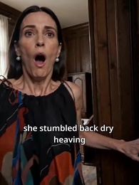 Episode 7 - Mom, Please Love Me Again