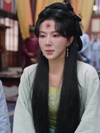 Phong Ba Điện Thí - Episode 7