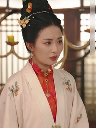 끝까지 내뱉지 못한 '어머니' 세글자 - Episode 16