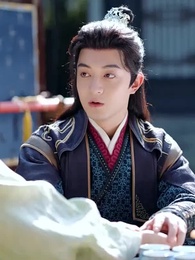 [Dubbed] Surviving the Sword Saint's Marriage - Episode 12
