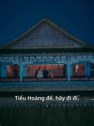 Tập 40 - [Lồng Tiếng] Chân Thân Trở Lại