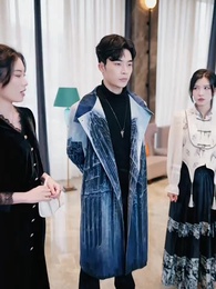 ตอนที่ 26 - พลิกสถานการณ์