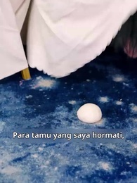 Episode 1 - [Dubbing]Big Boss Mengganti Identitasnya