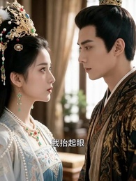 簪中劫 - Episode 30